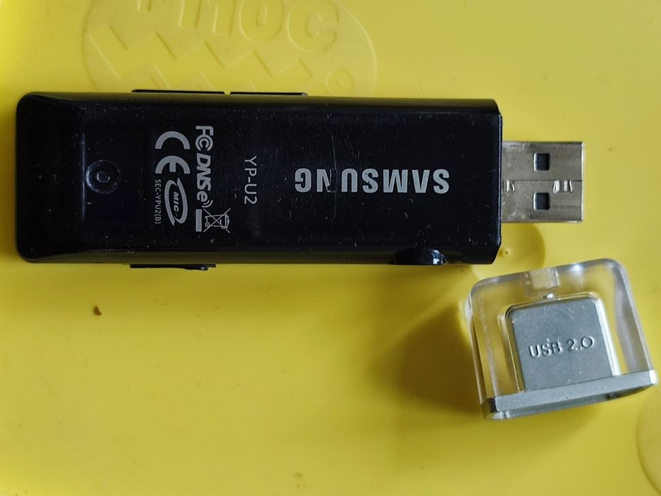 Аудио плеер,, Самсунг,,