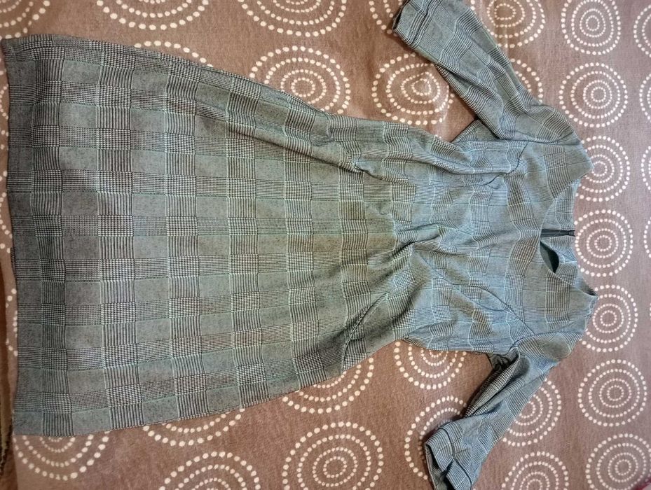 Сукня плаття р 52-54