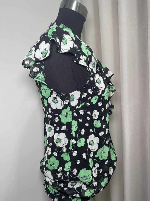 Blusa senhora - como nova