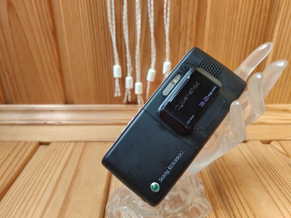 sony ericsson z800 - купить мобильные телефоны и смартфоны - Цена