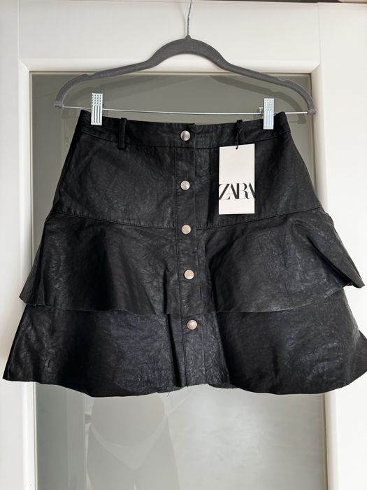Спідниця  / юбка Zara