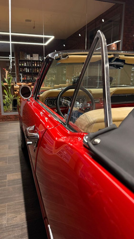 business-site-gallery-photo