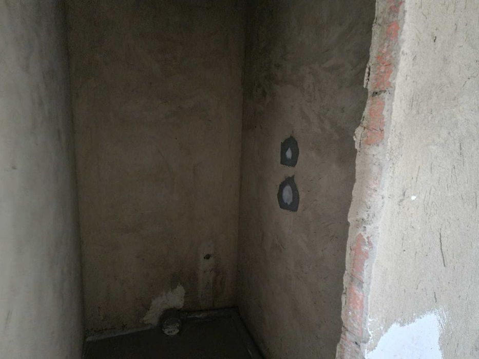 (8) Продам 3-кімнатну квартиру на Поділлі 2875