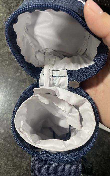 Aquecedor Biberões  ligação isqueiro carro