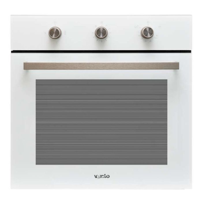 Духовые шкафы электрические и Газовые встраиваемые. Ассортимент.