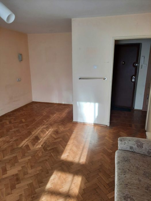 Apartment in Koszalin - More