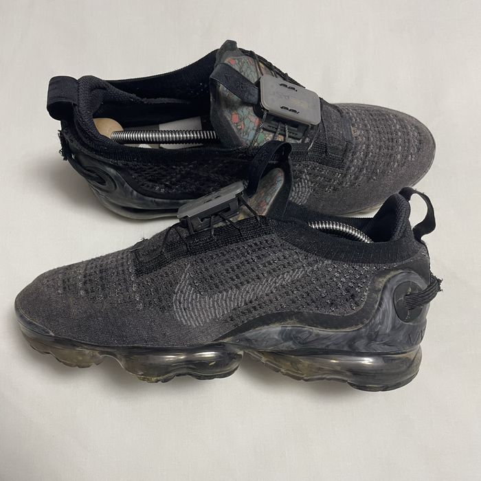 Nike Air VaporMax Flyknit 42.5