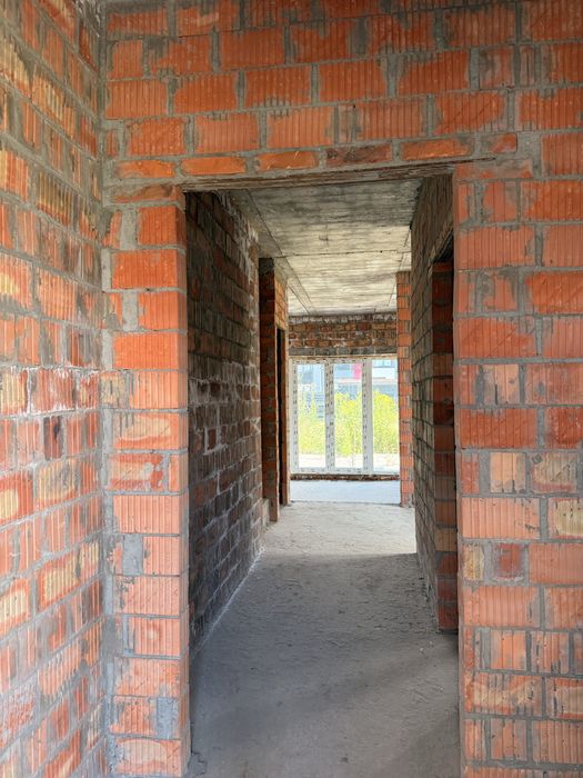 Будинок – Крюківщина, Бучанський район - Більше
