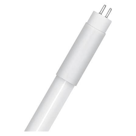 Lâmpada LED T5 1449mm
