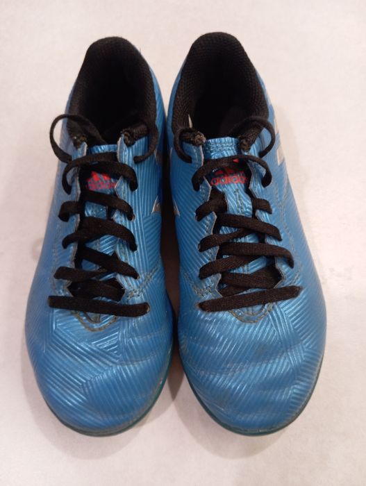 Buty Adidas Messi oryginalne trufy