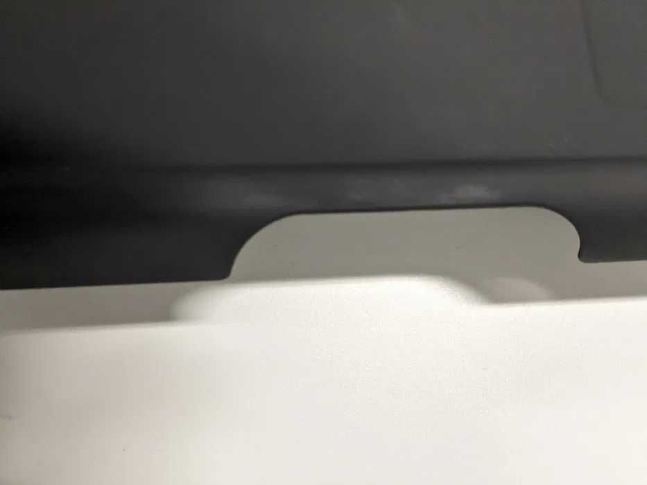 Podkładka pod laptopa na kolana – Bosign