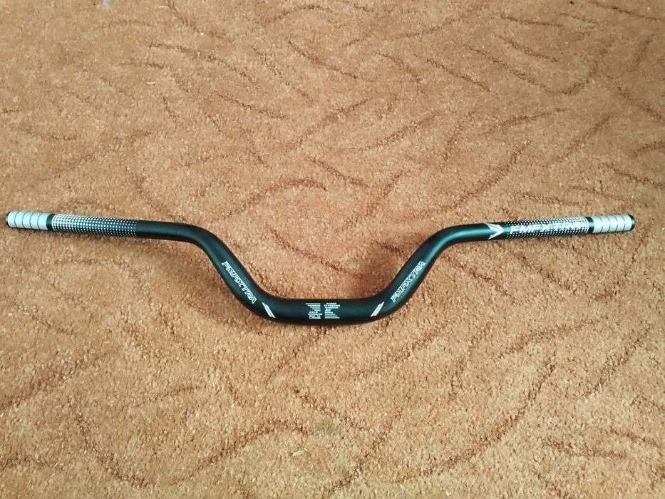 Рул  для велосипедів