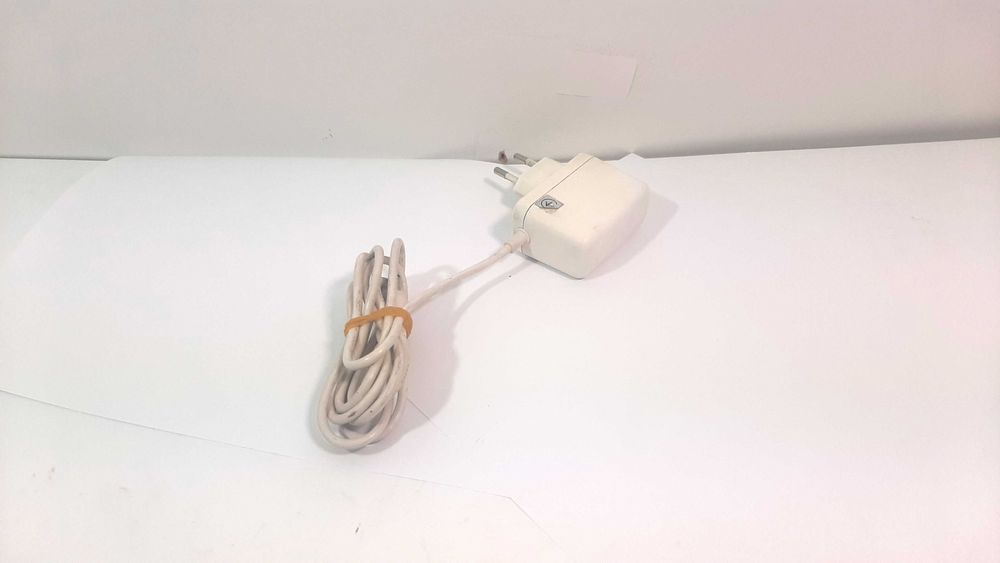 HUAWEI B535-232 router / ładowarka