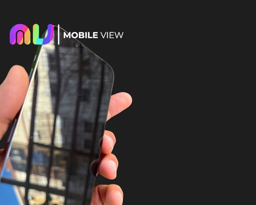 iPhone 13 Pro Max 128GB - Garantia - 2 Anos - Grade A (Excelente)