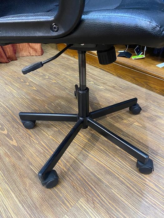 Cadeira de escritório