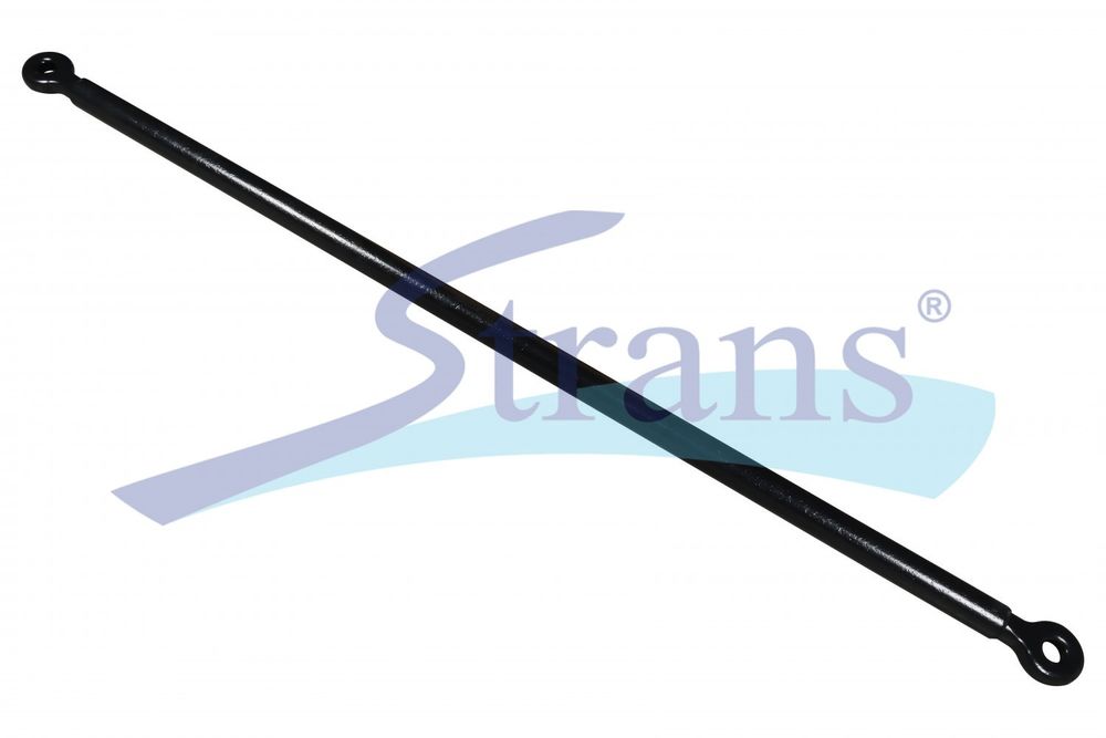 Оренда жорстка сцепка, лавети підкат