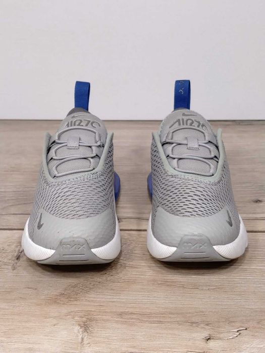 Кросівки nike 25р