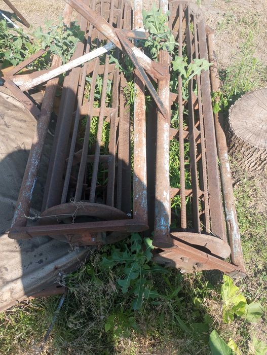 Прикочуючі котки