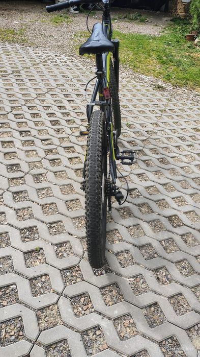 Rower MTB Kands Spectro
