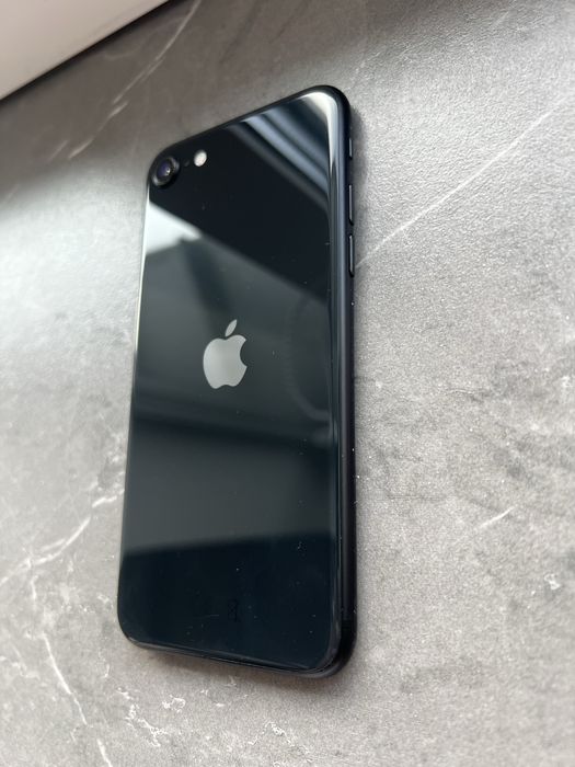 Iphone se 2020 64 g