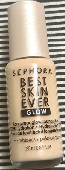 Base Facial Sephora64285484743811120