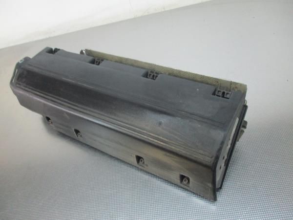 Caixa filtro ar BMW 5 Touring (E39)