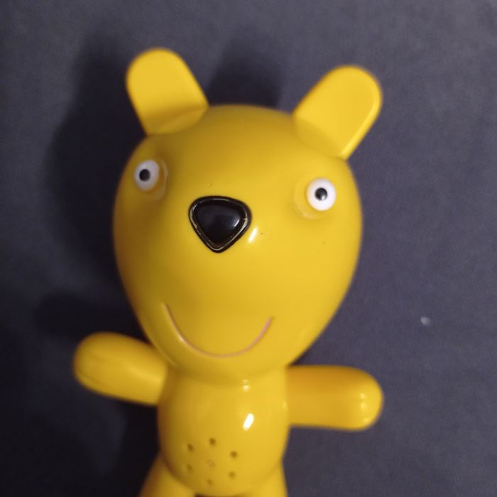 Teddy Świnka Peppa