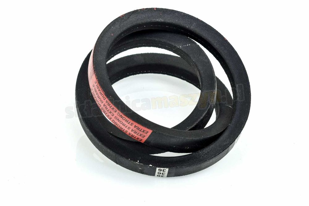 Wspomaganie kierownicy Hydrauliczne URSUS C-330 Pompa HYLMET