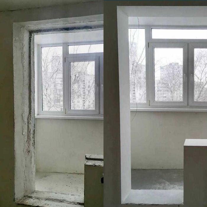 Харьков Ремонт Квартир. Штукатурка, Отделка, Облицовка плиткой.