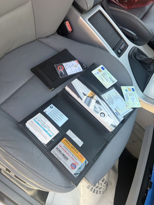 Продам БМВ 3,0 дизель