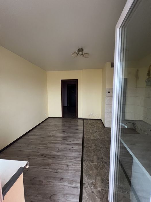 Терміново! 1к з ремонтом за вигідною ціною! 41335