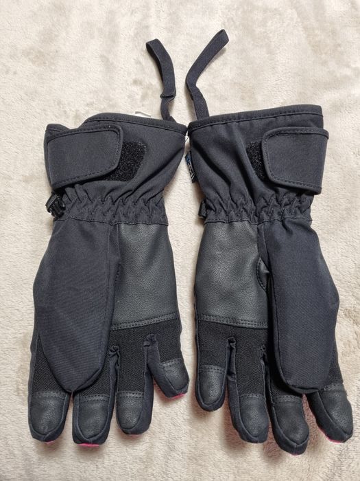 Рукавички лижні Rossignol дитячі