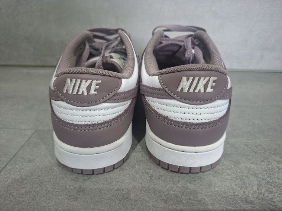 Buty nike dunk 42,5
