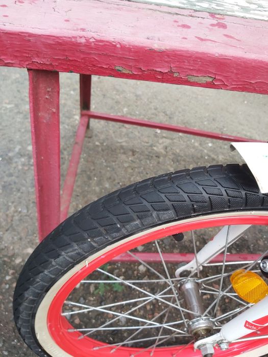 Продам детский велосипед Ardis