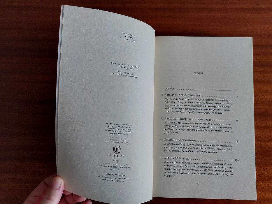 Livros de Romance - Autoras Estrangeiras