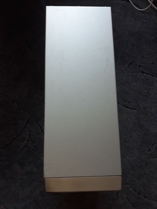 Компьютерний корпус Chieftec