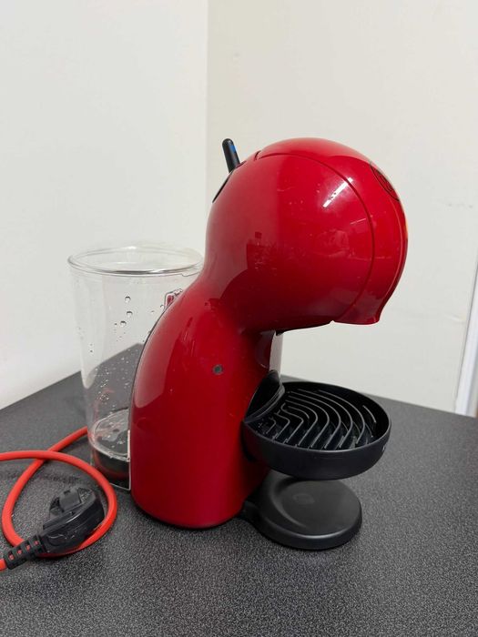 Maquina Dolce Gusto / Krups