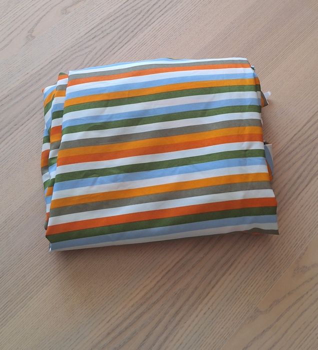 Toldo 2m×3m amovível