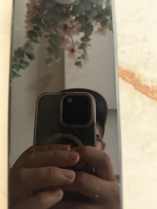 Samsung galaxy A13