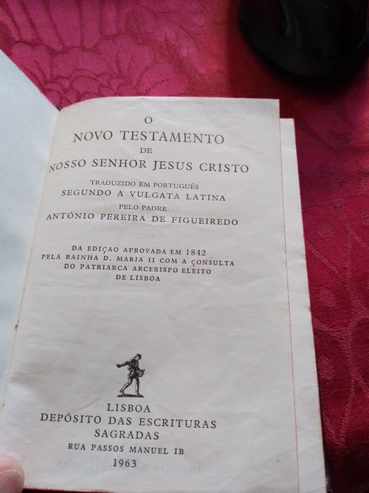 Heinrich von Kleist's Gesammelte Schriften-1874-30E-Testamen15EDesde2E