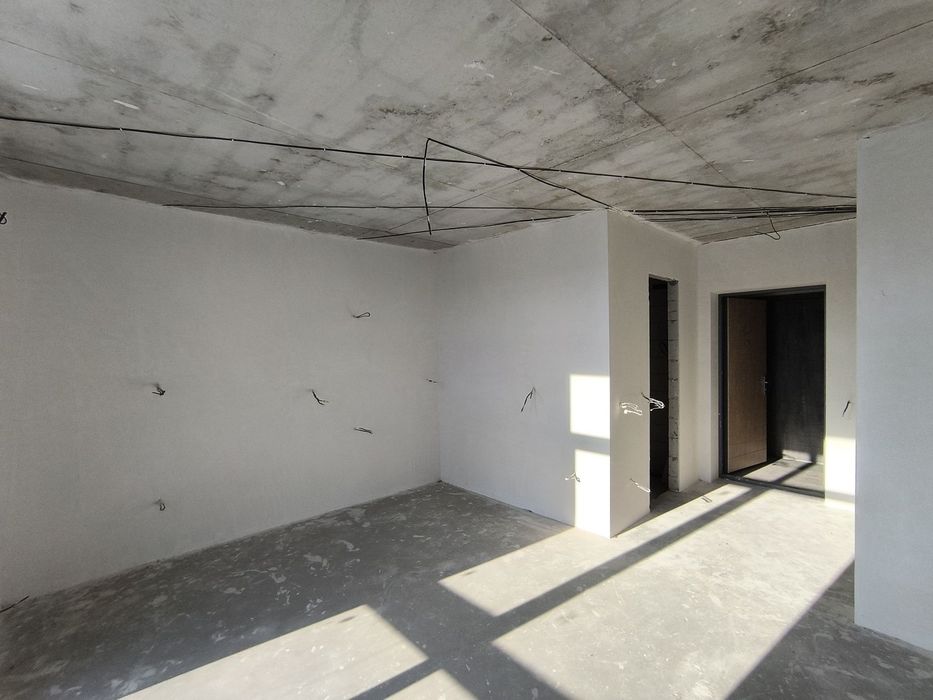 Продається квартира ЖК  Green House біля Тарасівки