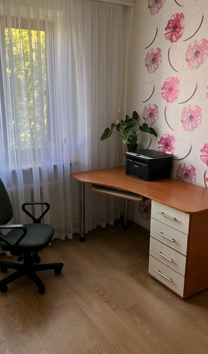 3 кв Шевченківський район