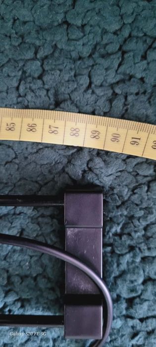 Lampa do akwarium fluval spectrum