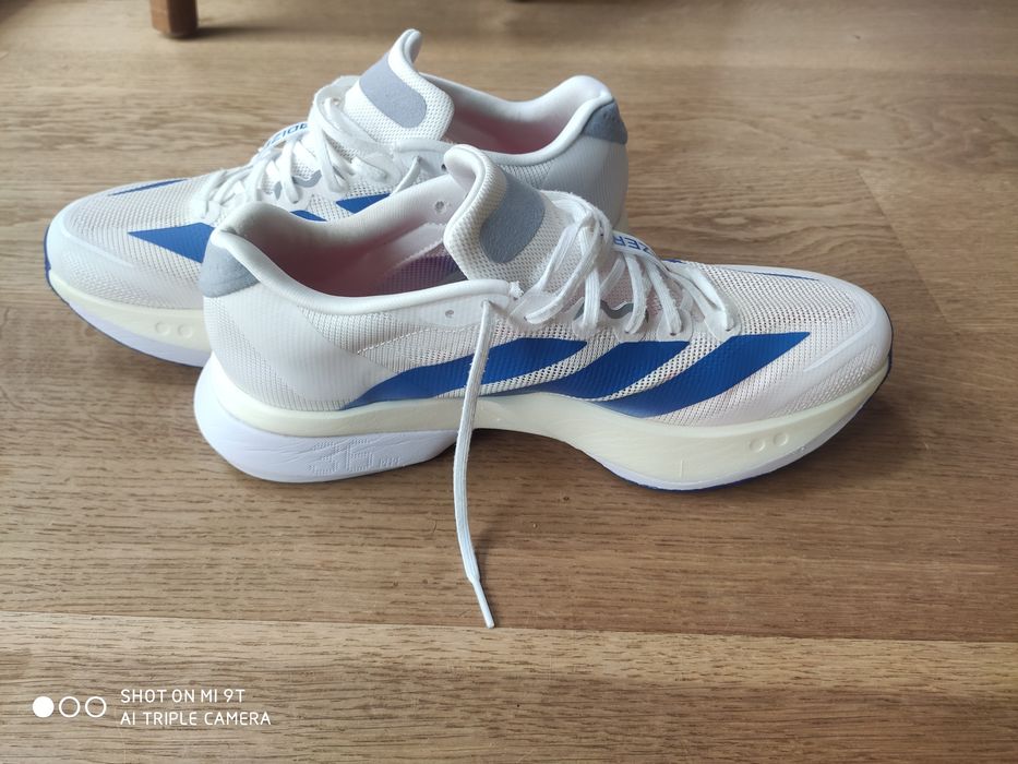 Adidas Boston 13