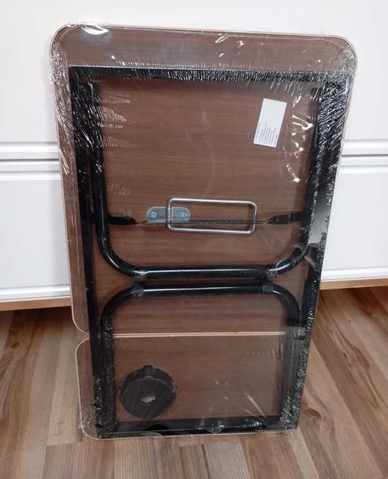 Podstawka pod laptop