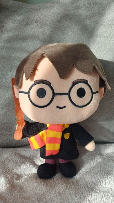 Гаррі Поттер 30 см