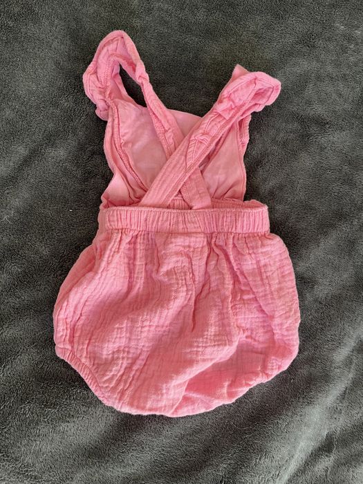 Комбінезон