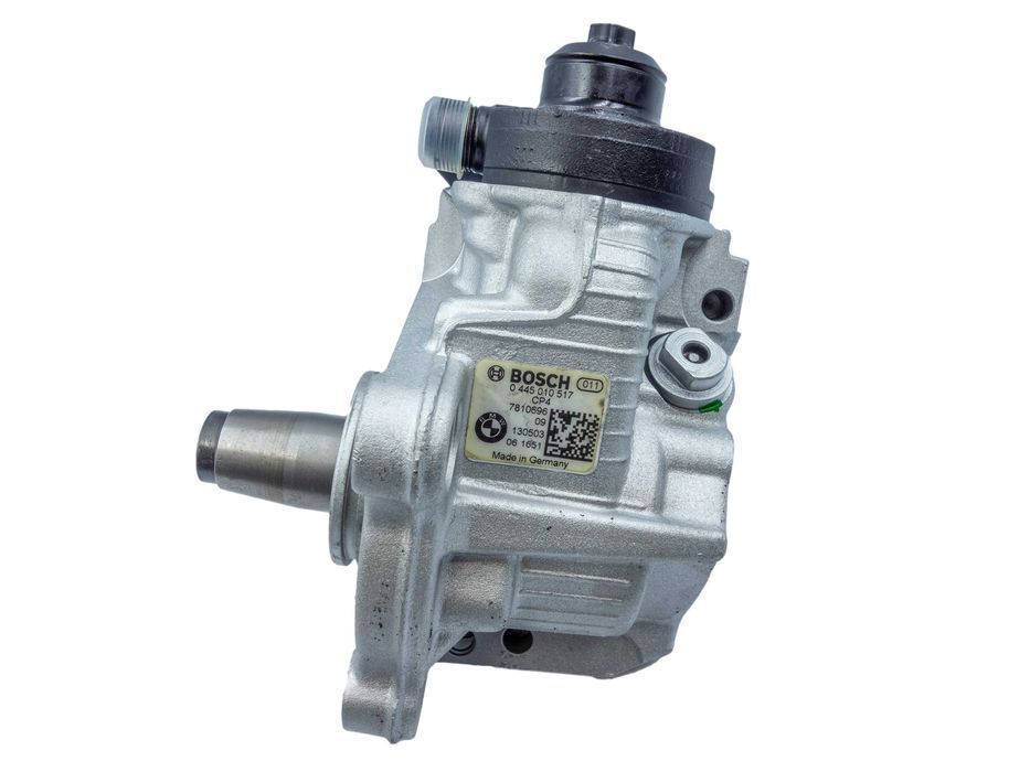 Pompa CR 0445.010.517 Bosch 2.0 BMW Regenerowana
