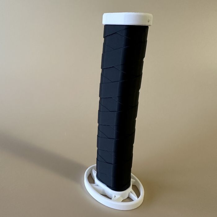 Іграшкова катана, складна