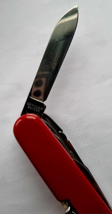 Victorinox Handyman szwajcarski scyzoryk
